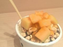 -一只酸奶牛(益州国际店)