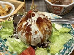 -满来寿喜烧(金虹桥店)