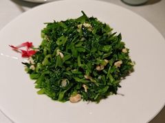 -半勺·新徽菜(银泰城店)