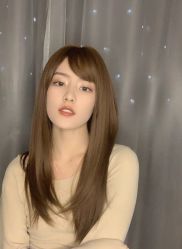 -时尚殿堂明星门店