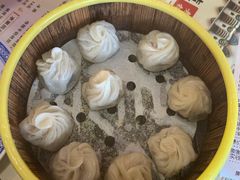 珍珠小笼包-双喜老铺(人民广场店)