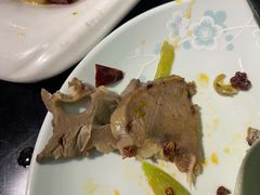 -陈麻婆豆腐总店