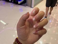 -海底捞火锅(徐州火车站店)