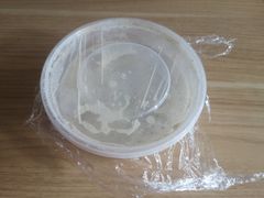 -安妮意大利餐厅(世贸天阶店)