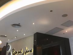 -必胜客(江门万达店)