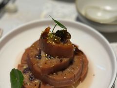 -成隆行·蟹王府(九江路店)