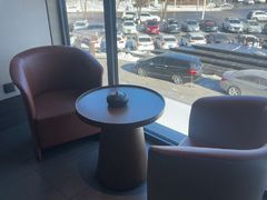 -百富源·海鲜辽菜(张士店)