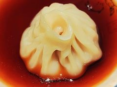 -小绍兴家宴·百年绍兴菜(鲁迅路店)