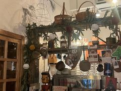 -懒鱼时光馆(沙坪坝店)