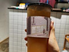 -韩见·韩式拌饭·炸鸡(石厦店)