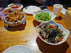 -搓火大都会(广安门总店)
