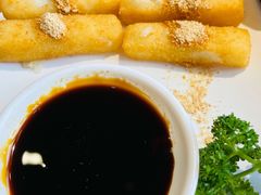 -七里川健康火锅(总店)