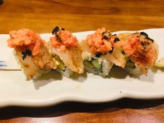 -武藏日本料理(宝安壹方城店)