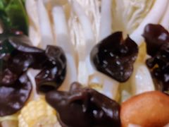 -王家渡火锅店(怀柔迎宾北路店)