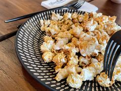 -SUPER BOWL 超级碗披萨(崂山丽达店)