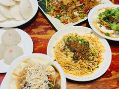 -泸州白糕(慈善路店)