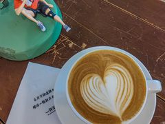 -一杯海(国际海水浴场店)