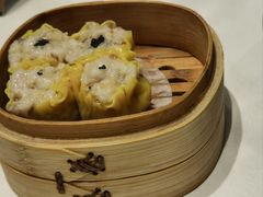 -陶陶居酒家(解放北路店)