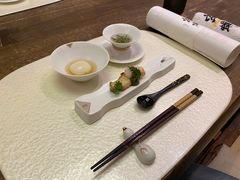 -空蝉怀石料理(益丰·外滩源店)