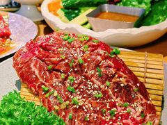 -肉问屋·元气一番烧肉(北京总店)