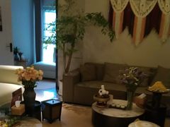 -象泰SPA·泰式按摩·足疗(卓悦中心店)