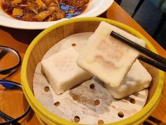 -三凤酒家·百年无锡菜(清扬茂业店)