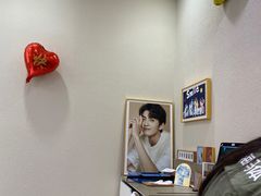 -海马体照相馆(大连罗斯福广场店)