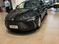 -别克·上海翟业(虹桥店)