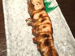 -翼精致料理(昆山旗舰店)