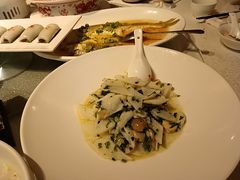-金美华轩(东方路齐鲁店)