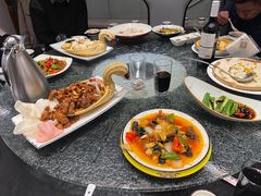 -宋都禾源·灌汤包子(汉兴路直营店)