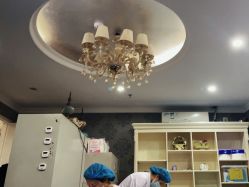 -深圳阳光医疗美容医院·旗舰店