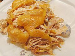 -老客家·客家菜(万达店)