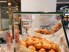 -贝儿多爸爸泡芙(合生汇店)