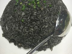-蠔友汇(皇姑店)