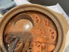 -靓靓蒸虾·头牌蒸虾(雪松路总店)