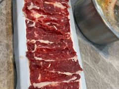 -牛天下·牛肉·海鲜·打边炉·融合菜