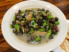 -高子烧鸡公(五里堆路店)