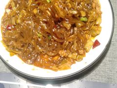 -鑫小城故事·砂锅·排骨藕汤(兴业路店)