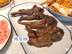 -幸孕妈咪·月嫂中心(十佳店)