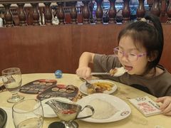 -威尼斯西餐厅(小榄大信店)