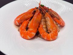 -鲁采LU STYLE(新天地店)