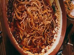 -源一咖啡馆(麒麟巷步行街店)