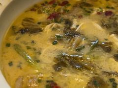 -聚鑫阁江浙菜·非遗传承技艺(青村帝华园店)