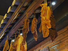 -民俗村柴火灶·景德江西菜(中国陶瓷博物馆店)