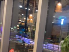 -鼎泰丰(嘉年华•海信广场VILLAGE店)