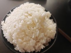 -醉人椒麻辣香锅(王府井喜悦店)