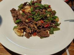 -新白鹿餐厅(龙游路总店·杭帮菜名店)