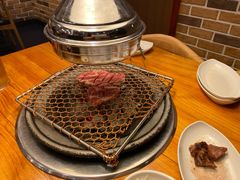 -青鹤谷(苏州店)