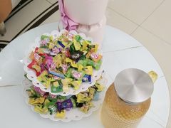 -巴黎春天(陕西路店)